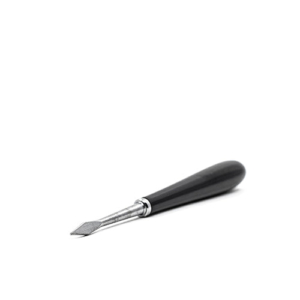 Boundless Dab/Stir Tool