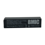 Boundless DV8 Battery – 2 Pack
