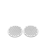 Boundless Mouthpiece Screens