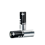 Boundless Tera 18650 Batteries (2 Pack)