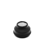 Boundless Tera Silicone Gasket Ring