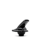 Boundless Tera Standard Mouthpiece