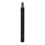 Boundless Terp Pen