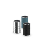Boundless Terp Pen Cap