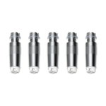 Boundless Terp Pen Coils