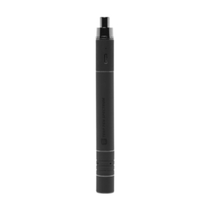 Boundless Terp Pen Spectrum