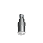 Boundless Terp Pen Spectrum / XL Ceramic Coil – 2 Pack
