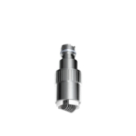 Boundless Terp Pen Spectrum / XL Quartz Coil – 2 Pack