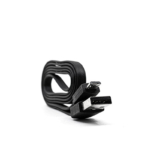 Boundless USB Charging Cable