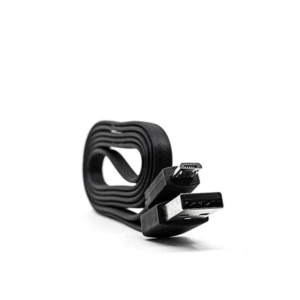 Boundless USB Charging Cable