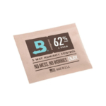 Boveda 62% 2-Way Humidity Control Pack
