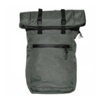 Brightbay the Mule Smell Proof Backpack