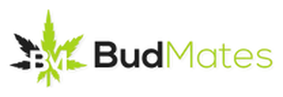 budmates.no
