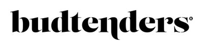 budtenders.de