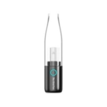 Bullet 2.0 Portable Dab & Cart Vaporizer