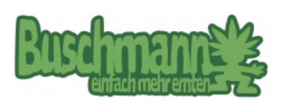buschmann-shop.de