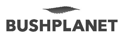 bushplanet.com
