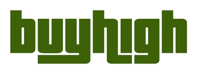 buyhigh.de