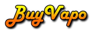buyvapo.eu