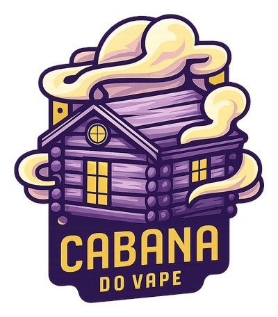 cabanadovape.com
