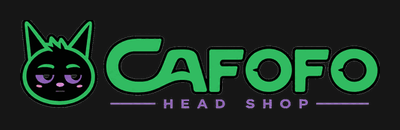 cafofoheadshop.com.br