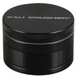 Cali Crusher O.G. Grinder