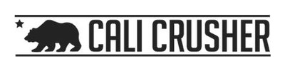 calicrusher.com