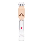 Canada Puffin Northern Lights Taster Pipe