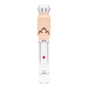 Canada Puffin Northern Lights Taster Pipe
