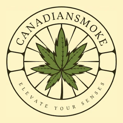 canadiansmoke.ca
