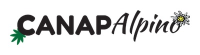 canapalpino.it