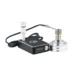 Cannabis Hardware FlowerPot B0 (B-Zero) Ball Vaporizer