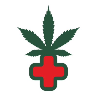 cannabis-spot.pl