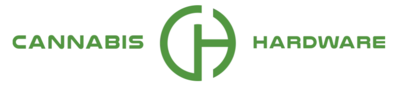 cannabishardware.com
