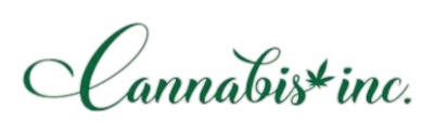 cannabisinc.gr