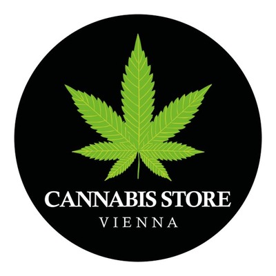 cannabisstorevienna.com