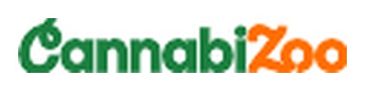 cannabizoo.com