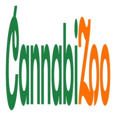 cannabizoo.pl