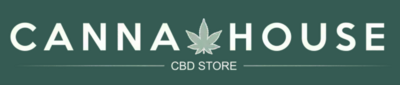 cannahouse.be