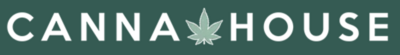 cannahouse.shop