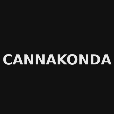 cannakonda.de