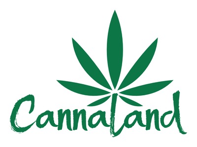 cannaland.cz