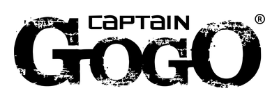 captaingogo.com