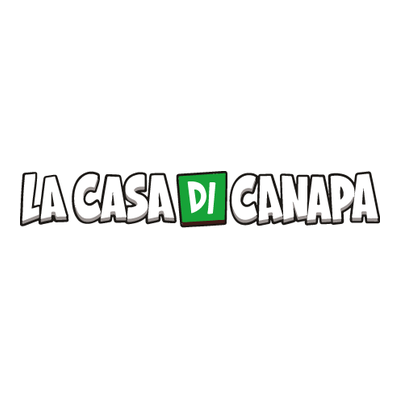lacasadicanapa.com