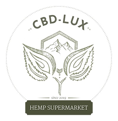 cbd-lux.lu