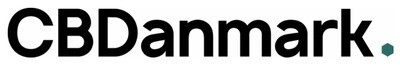cbdanmark.eu