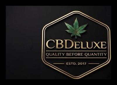 cbdeluxe-headshop.ch