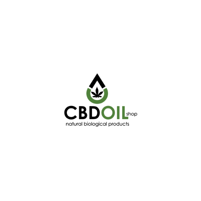 cbdoilshop.gr