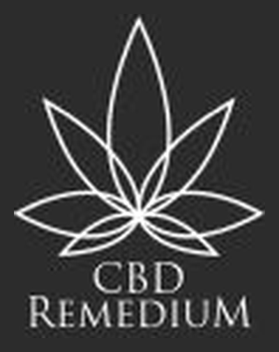 cbdremedium.pl