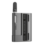 CCELL Fino